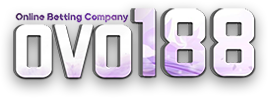 LOGO OVO188